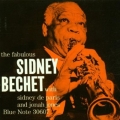 Sidney Bechet - Fabulous Sidney Bechet Sidney Bechet - Fabulous Sidney Bechet